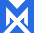 MentoringMX